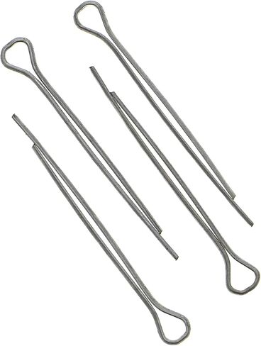 NICHE Tie Rods with End Kit for Arctic Cat 90 50 Alterra Kawasaki KFX50 KFX90 in Saudi Arabia
