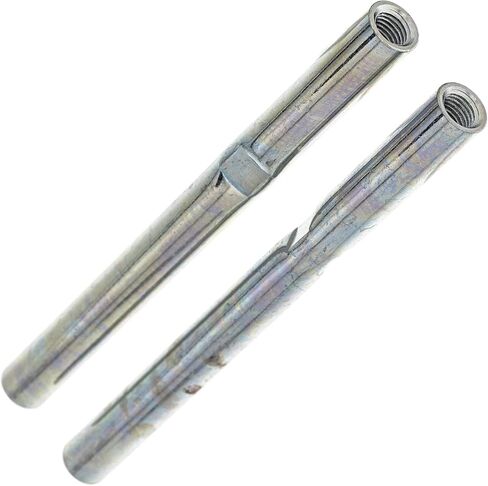 NICHE Tie Rods with End Kit for Arctic Cat 90 50 Alterra Kawasaki KFX50 KFX90 in Saudi Arabia