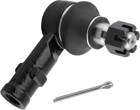 10Pc Front Sway Bar Inner Outer Tie Rod Upper Lower Ball Joints Fit For Honda Passport 1998-2002, For Isuzu Amigo Axiom Rodeo/Rodeo Sport Replace# K90685 K9465 K90703 K90702 EV800220 ES80622 in Kuwait