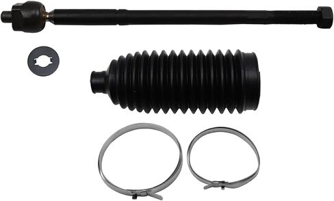 بيك/أرنلي 1018611 طرف قضيب ربط داخلي مع طقم أحذية in Kuwait