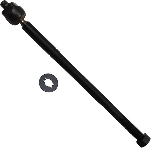 بيك/أرنلي 1018611 طرف قضيب ربط داخلي مع طقم أحذية in Kuwait