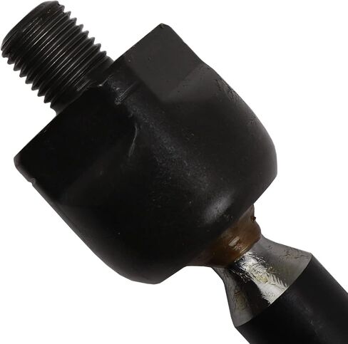 بيك/أرنلي 1018611 طرف قضيب ربط داخلي مع طقم أحذية in Kuwait