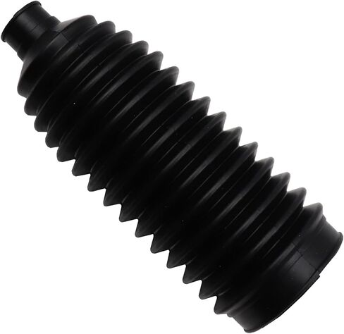 بيك/أرنلي 1018611 طرف قضيب ربط داخلي مع طقم أحذية in Kuwait