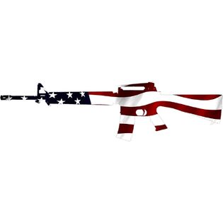 Rogue River Tactical product catalog