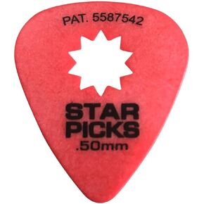 إيفرلي 30026 ستار بيك 12 قطعة 1.14 ملم أرجواني in Kuwait