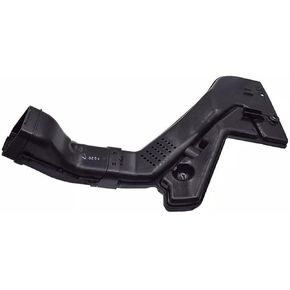 Air Intake Hose Air Cleaner Intake Duct/Fit For Lancer CX CY Air Inlet Filter Hose/Fit For Lancer 1.8 2.0L Air Intake Filter Tube 1505A130 Flexible Air Filter Intake Hose in Kuwait