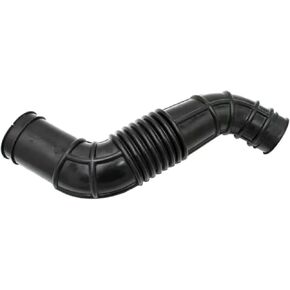 Air Intake Hose Air filter hose/Fit for Great Wall Haval H5 4G63 4G69 2.0L 2.4L gasoline engine Flexible Air Filter Intake Hose in Kuwait