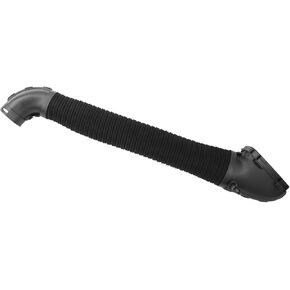 Air Intake Hose Intake Hose A2710941282 2710941282 Air Intake Pipe Intake Hose Air Filter/Fit For Mercedes-Benz E-Class W211 T-Model S211 Flexible Air Filter Intake Hose in Kuwait