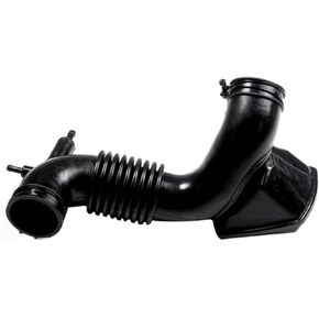 Air Intake Hose Engine Air Intake Hose Pipe Assembly 28130-4Q200 /Fit For Hyundai Sonata 2012-2016 Cleaner Air Filter Intake Duct Hose Flexible Air Filter Intake Hose in Kuwait