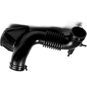 Air Intake Hose Engine Air Intake Hose Pipe Assembly 28130-4Q200 /Fit For Hyundai Sonata 2012-2016 Cleaner Air Filter Intake Duct Hose Flexible Air Filter Intake Hose in Kuwait