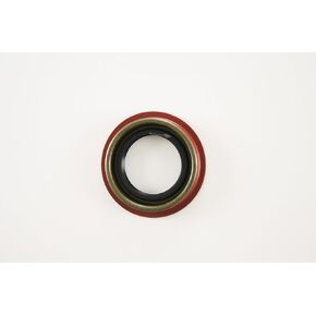 Automatic Transmission Extension Housing Seal Compatible With Dodge D50 1982 1981 1980 1979 P-3516633 in Kuwait