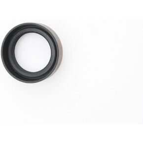 Automatic Transmission Extension Housing Seal Compatible With Dodge Colt 1974 1973 1972 1971 P-3516873 in Saudi Arabia