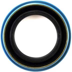 Automatic Transmission Extension Housing Seal Compatible With Chrysler New Yorker Automatic Transmission 1993 1992 1991 1990 1989 1988 1987 1986 1985 1984 1983 P-3516746 in Kuwait