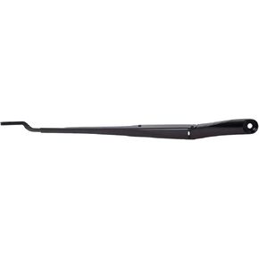 Genuine OEM 98311-F2000 Windshield Wiper Arm LH(Driver) / 98311F2000 for Hyundai Elantra 17-20 in Kuwait