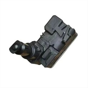 9810871780 Fuel Tank Cap Drive Motor Fuel Tank Cover Driver Lock Actuator for Peu-geot 3008 5008 508 for Citro-en C4 C5 in Saudi Arabia