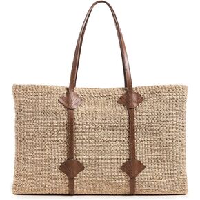 حقيبة يد سانت تروبيه للسيدات in Kuwait