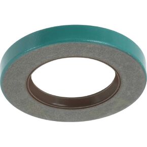 Front Transfer Case Output Shaft Seal for Jeep Commando 1966 1967 1968 1969 1970 1971 1972 1973 1 PCS in Saudi Arabia