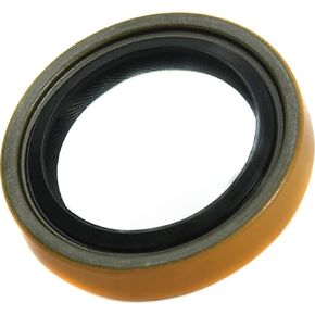 Rear Transfer Case Output Shaft Seal for Dodge Ramcharger 1988 1989 1990 1991 1992 1993 1 X in Saudi Arabia