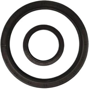For Seal Engine Rebuild Automobile Spare Parts Engine Parts Engine Gasket 90311-90006 in Kuwait