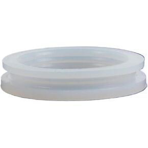 5 قطعة سخان المياه بالطاقة الشمسية سيليكون حلقة لإحكام الإغلاق 47/60 مللي متر دائرة الختم العالمي 47 في خط العائمة صمام الملحقات in Kuwait