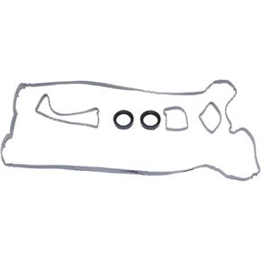 Car Accessories Valve Cover Gasket For FORD FOCUS/GALAXY/MONDEO/USA MUSTANG/JAGUAR XE/XJ/LAND ROVER RANGE-ROVER BB5E6K260AB in Kuwait