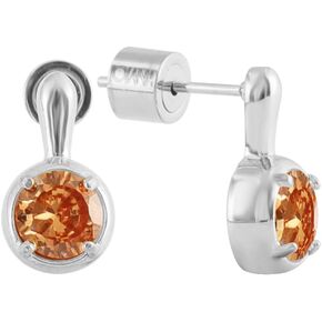 | أقراط كليمنت (صغيرة). in Kuwait