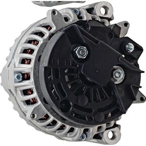 المولد متوافق مع/استبدال لجرار جون ديري 7630 7730 7830 7930 8130 8230 8330 8430 8530 9330 9430 9530 9630 8230T 8330T 8430T 9430T 9530T 9630T 4920 8120 8120 طن 8220 8220 طن 8320 8320 طن in Kuwait