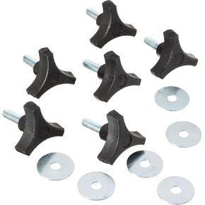 Warrior Products 2950 Hard Top Quick Release Kit in Kuwait