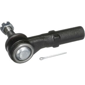 Delphi TA5258 Steering Tie Rod End in Kuwait