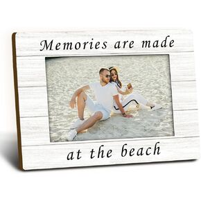 Dance Picture Frame 4x6, Dance Recital Gifts Wooden Picture Frame, Ballerina Tap Recital Gifts for Dancer, Memories are Made While Dancing Decorative Photo Frames for Table Desk Decor in Kuwait