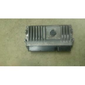 Engine ECM Control Module Fits 17-19 Compatible with Toyota Prius 89661-47751 8966147751 in Kuwait