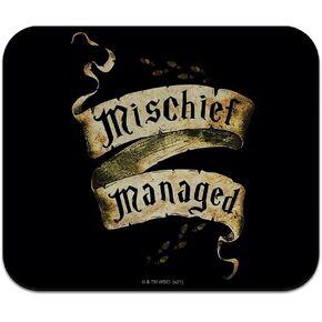 لوحة ماوس رفيعة مُدارة من هاري بوتر ميشيف in Kuwait