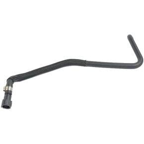 موبار 68315257AA - خرطوم خزان سائل تبريد المحرك in Kuwait