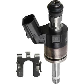 بيك ارنلي 1591147 حاقن الوقود in Kuwait