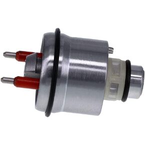 إعادة تصنيع GB 83114106 حاقن الوقود in Kuwait