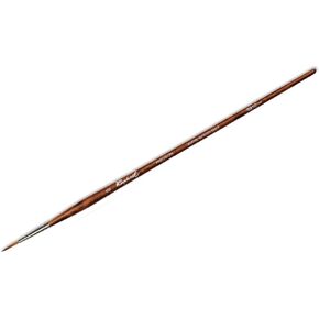 رافائيل فرشاة ذات مقبض طويل، محدد العيون، 2/0 in Kuwait