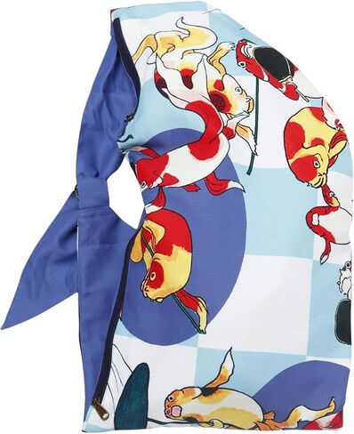 Kaya 7IKP0214 Ukiyo-e Tsuki Bag in Saudi Arabia