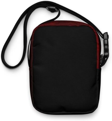 شعار حقيبة كروس سترينجر ثينجز - مرخصة رسميًا in Kuwait