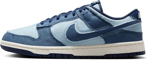 Nike Dunk Low Retro SE in Saudi Arabia