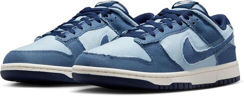 Nike Dunk Low Retro SE in Saudi Arabia