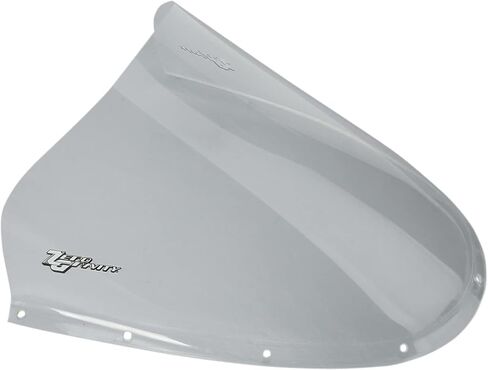 DP Brakes Standard Brake Pads for Can-Am DP572 in Saudi Arabia