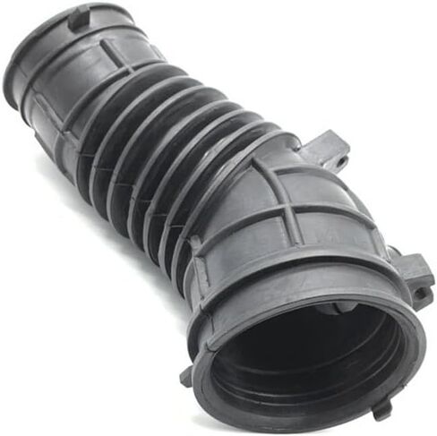 خرطوم آخذ للهواء محرك السيارات مدخل خرطوم مرشح مدخل الأنابيب خرطوم آخذ للهواء/صالح لهوندا أوديسي 2009-2014 RB3/2.4 17228-RLG-000 خرطوم مدخل فلتر الهواء المرن in Kuwait