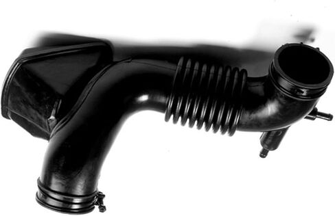 Air Intake Hose Engine Air Intake Hose Pipe Assembly 28130-4Q200 /Fit For Hyundai Sonata 2012-2016 Cleaner Air Filter Intake Duct Hose Flexible Air Filter Intake Hose in Kuwait