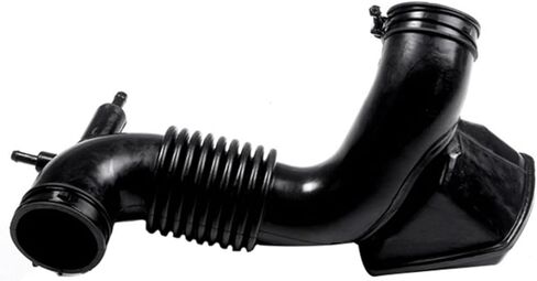 Air Intake Hose Engine Air Intake Hose Pipe Assembly 28130-4Q200 /Fit For Hyundai Sonata 2012-2016 Cleaner Air Filter Intake Duct Hose Flexible Air Filter Intake Hose in Kuwait
