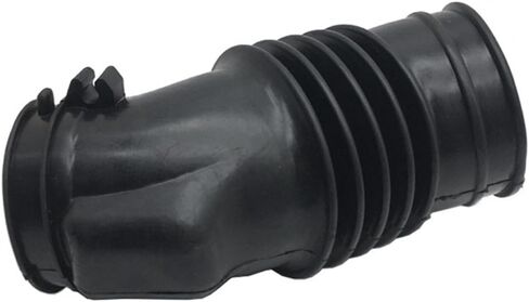 Air Intake Hose Automotive Air Intake Hose Filter Intake Pipe/Fit for Honda Pilot 2009-2015 172228RN0A00 17228-RN0-A00 Flexible Air Filter Intake Hose in Kuwait