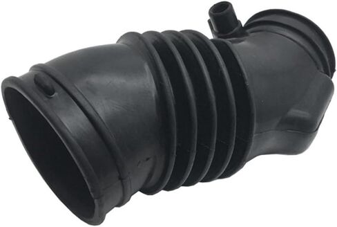 Air Intake Hose Automotive Air Intake Hose Filter Intake Pipe/Fit for Honda Pilot 2009-2015 172228RN0A00 17228-RN0-A00 Flexible Air Filter Intake Hose in Kuwait