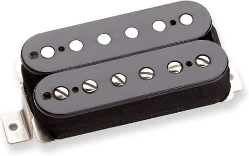سيمور دنكان - 11104-05-Z - APH-1b Alnc II Pro Humbucker Zebra in Saudi Arabia