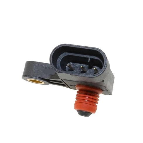 Manifold Absolute Pressure MAP Sensor 96276354, 25184080, 96330547, 96482570 in Saudi Arabia