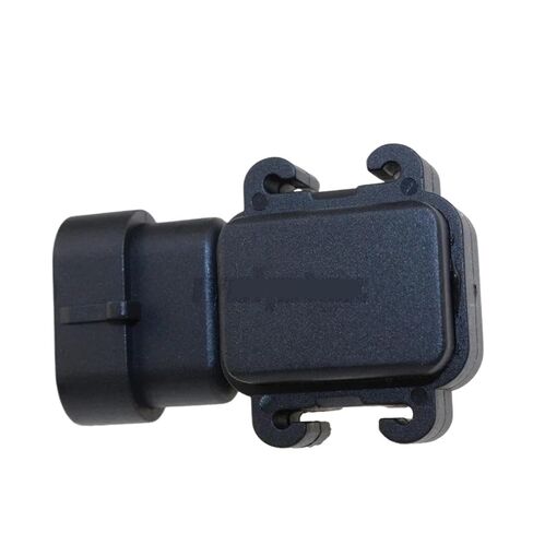 Manifold Pressure MAP Sensor 7700106886, 77 00 106 886 in Saudi Arabia
