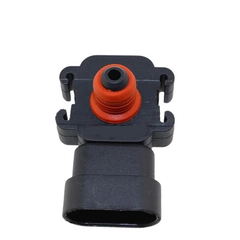 Manifold Pressure MAP Sensor 7700106886, 77 00 106 886 in Saudi Arabia